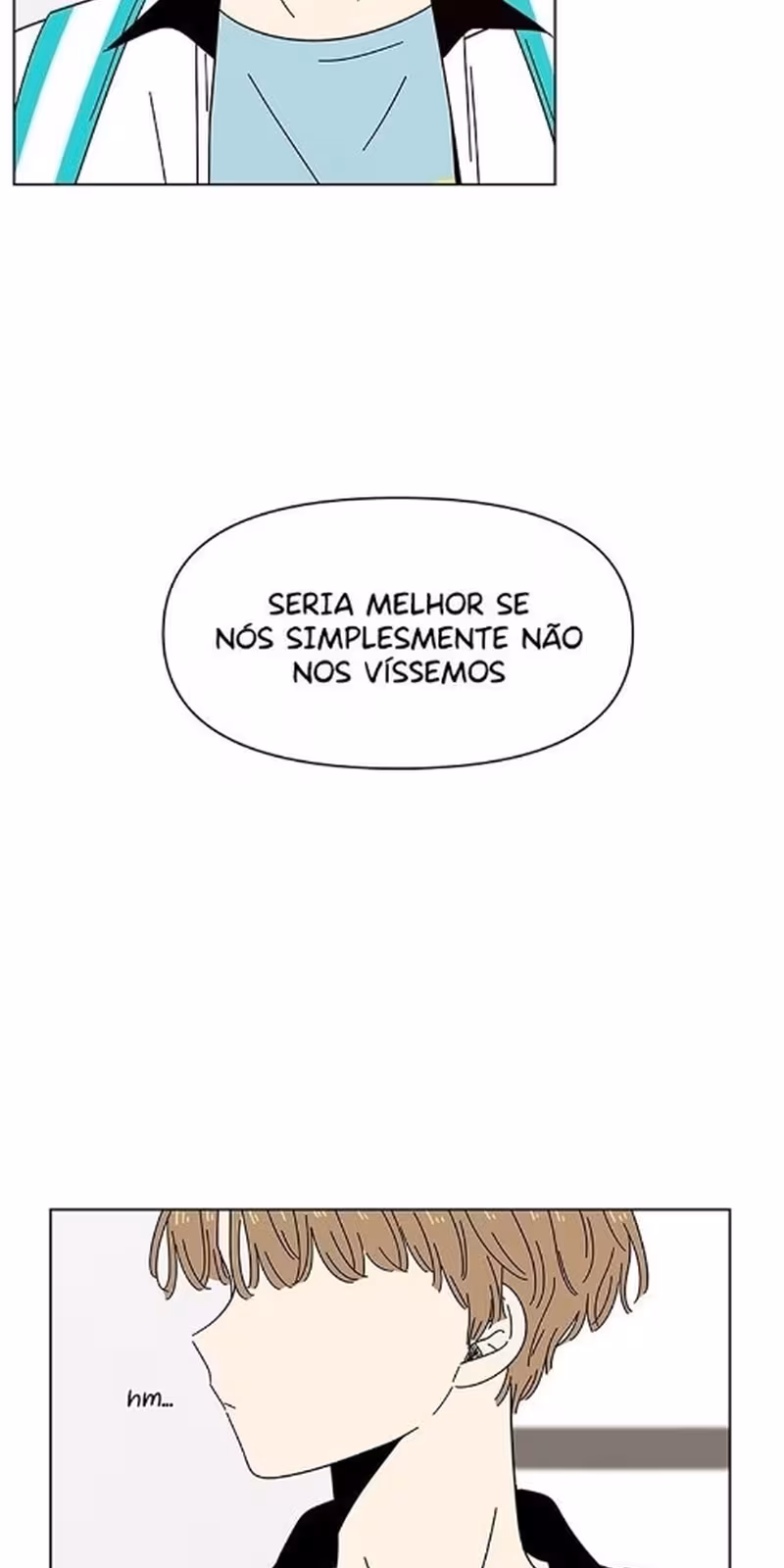 Página do Capítulo 27