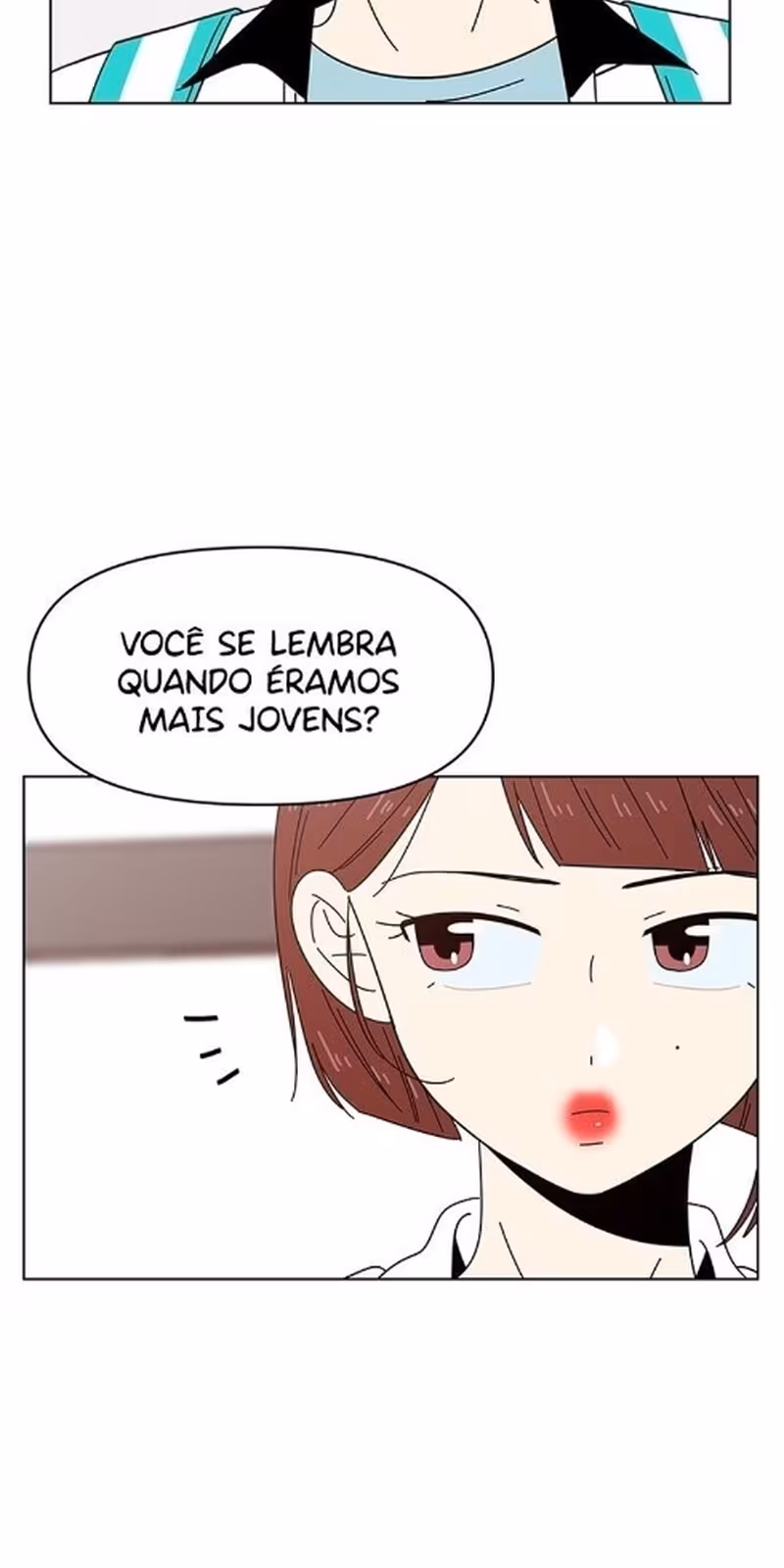 Página do Capítulo 27