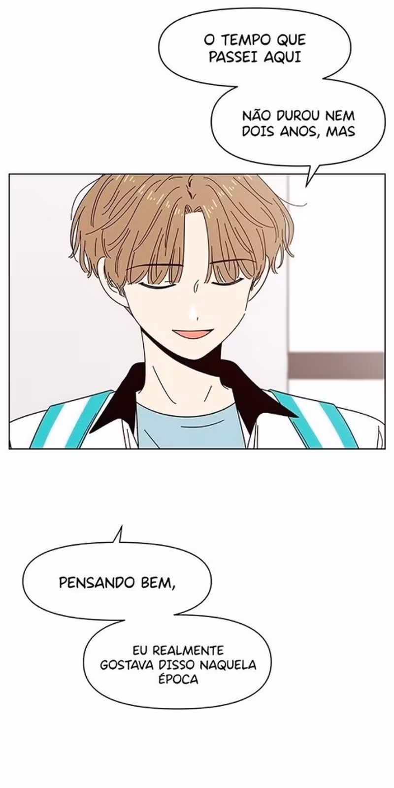 Página do Capítulo 27