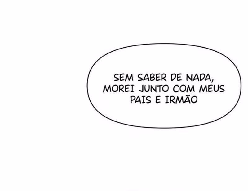 Página do Capítulo 27