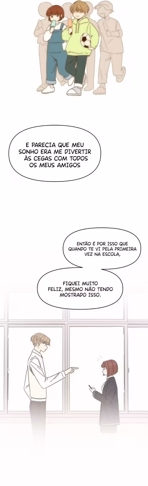 Página do Capítulo 27