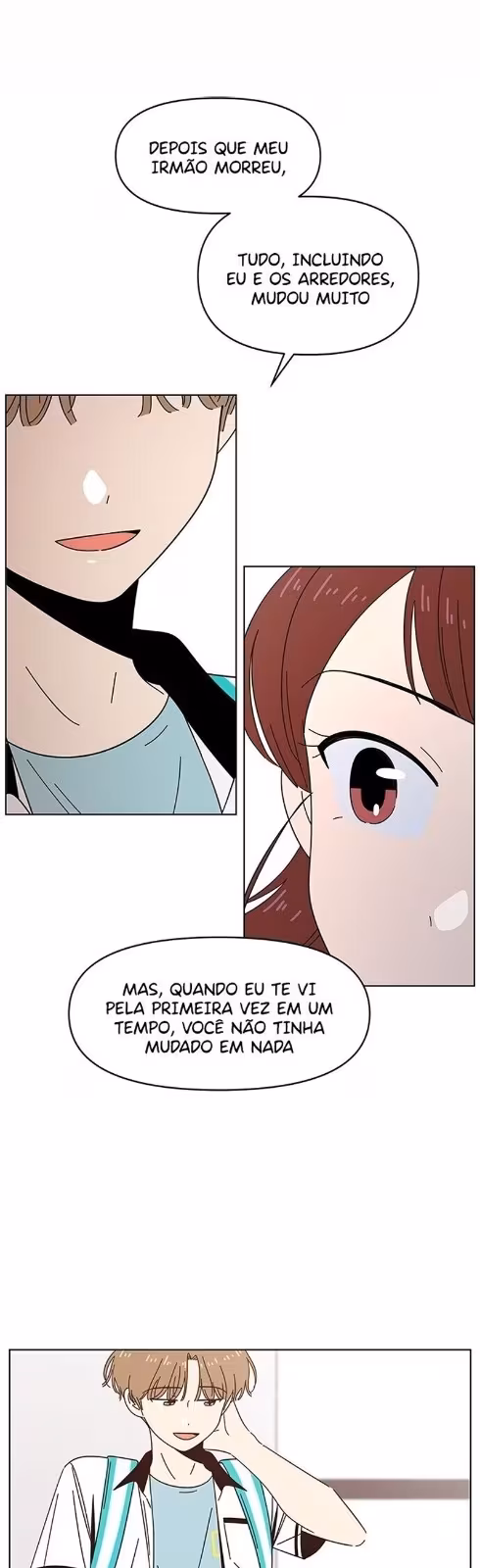 Página do Capítulo 27