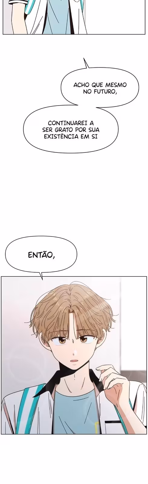 Página do Capítulo 27