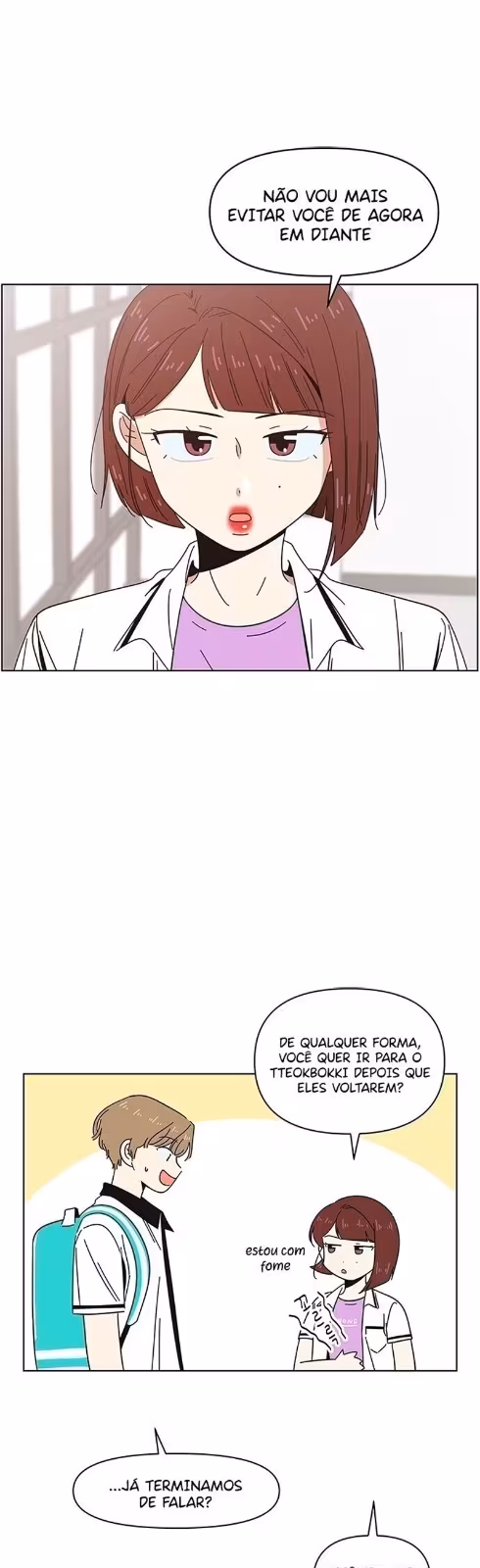 Página do Capítulo 27