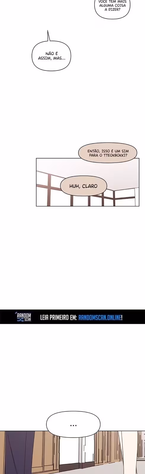 Página do Capítulo 27