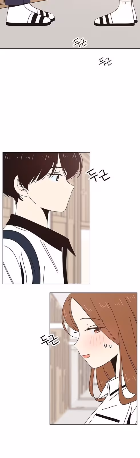 Página do Capítulo 27