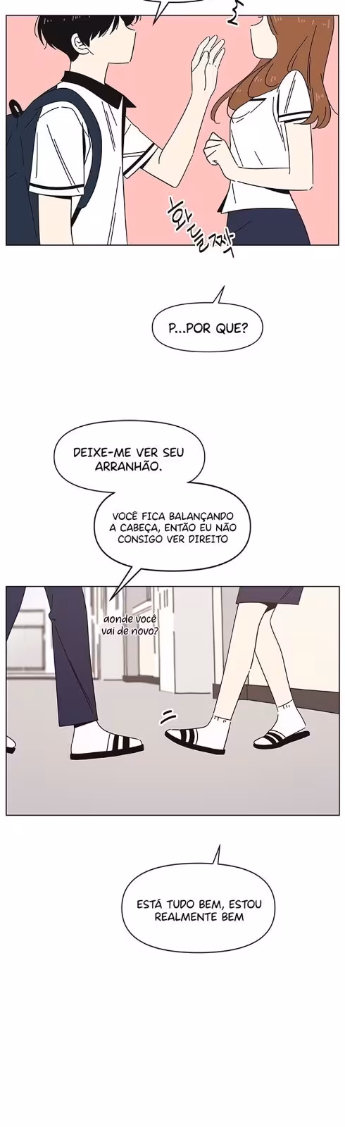 Página do Capítulo 27