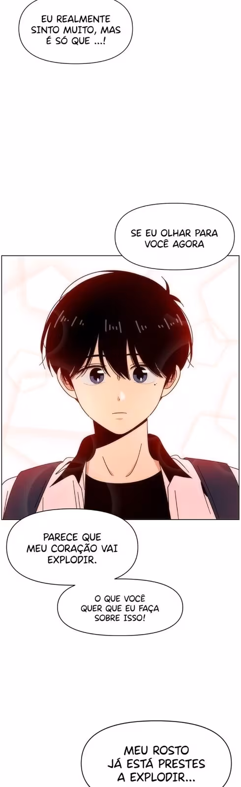 Página do Capítulo 27