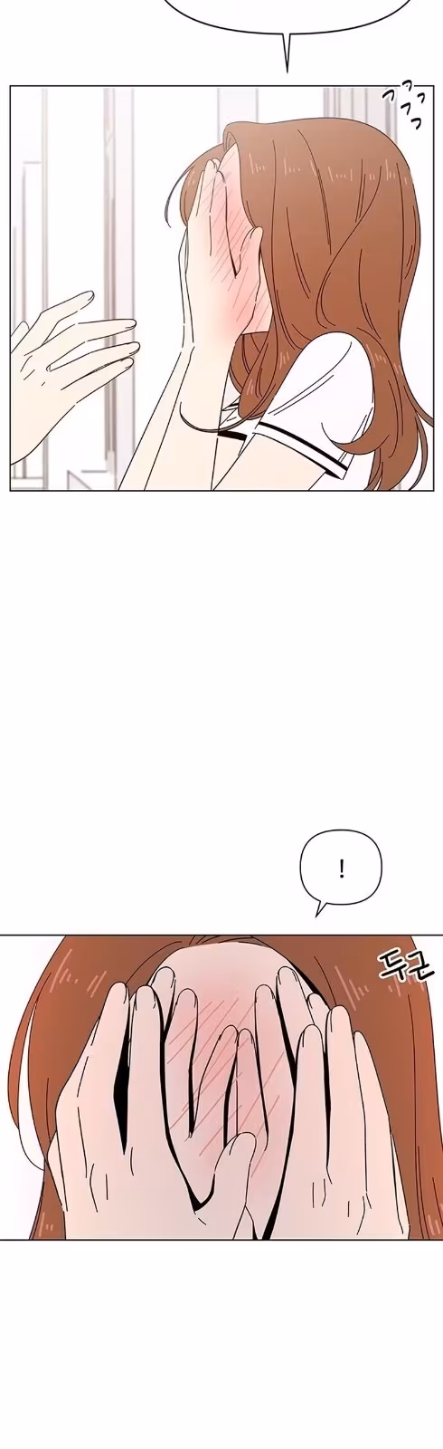 Página do Capítulo 27