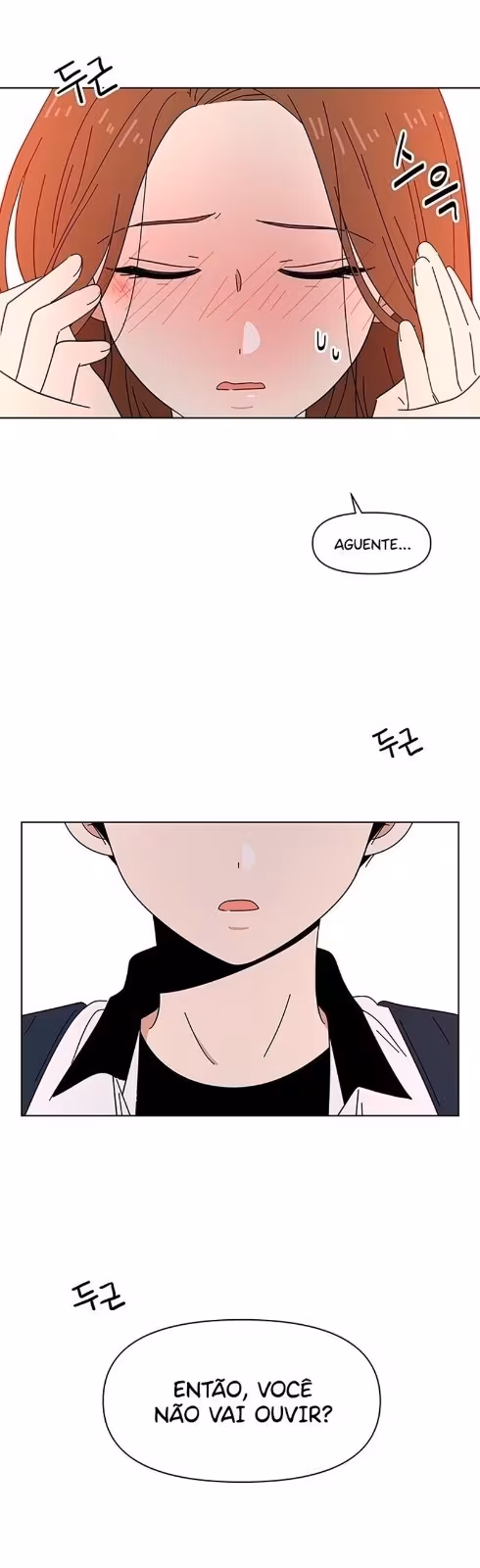 Página do Capítulo 27