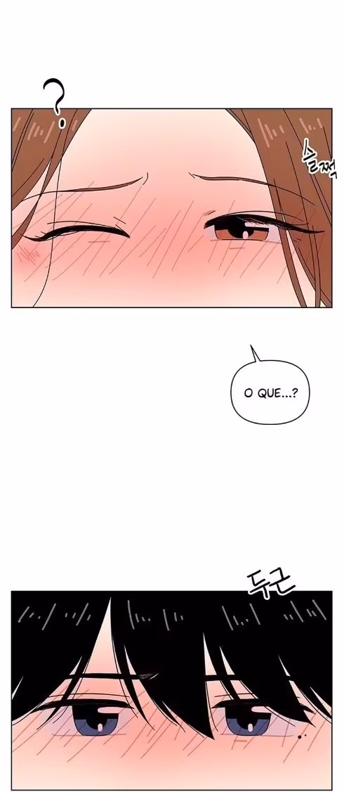 Página do Capítulo 27