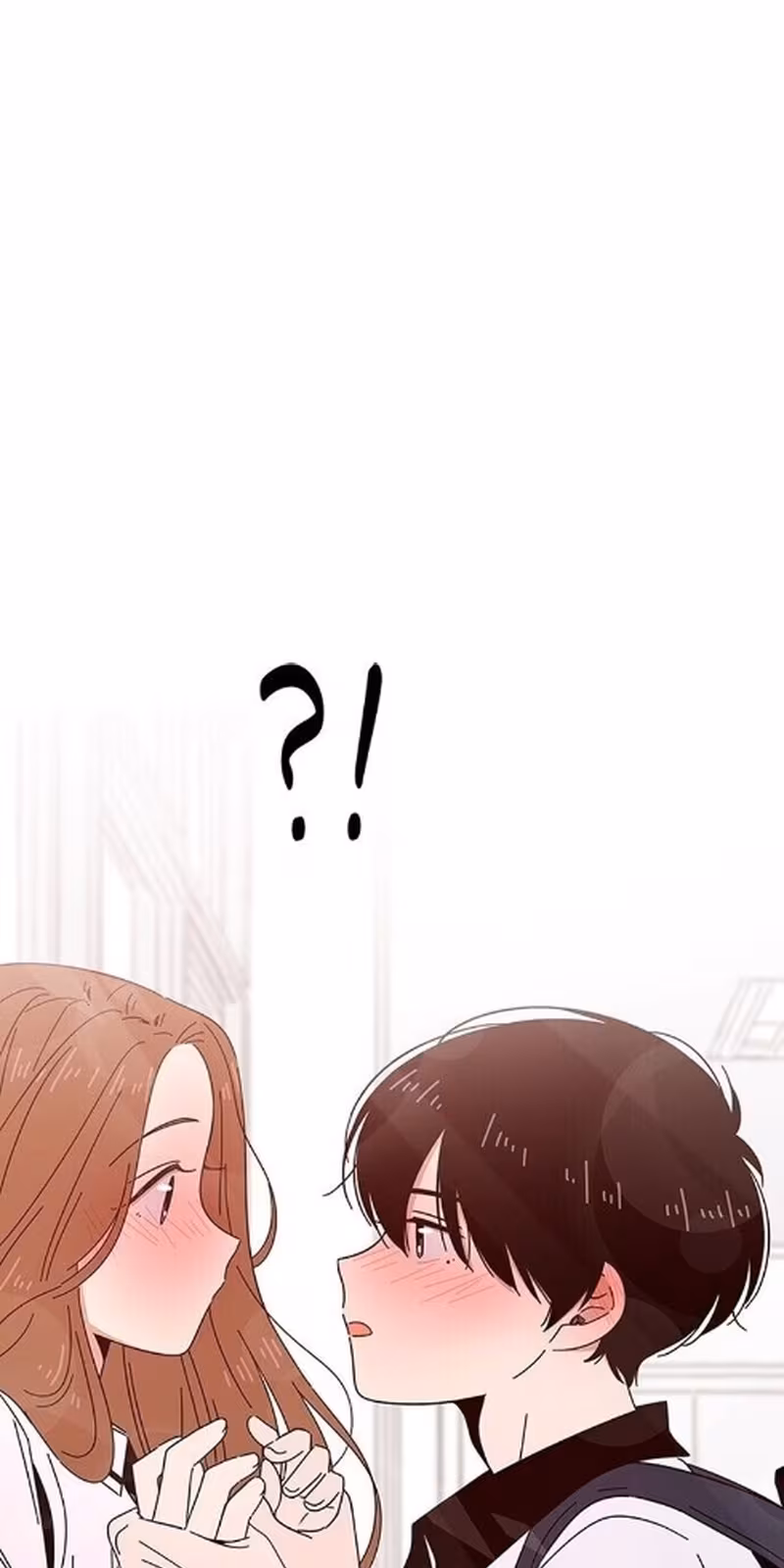 Página do Capítulo 27