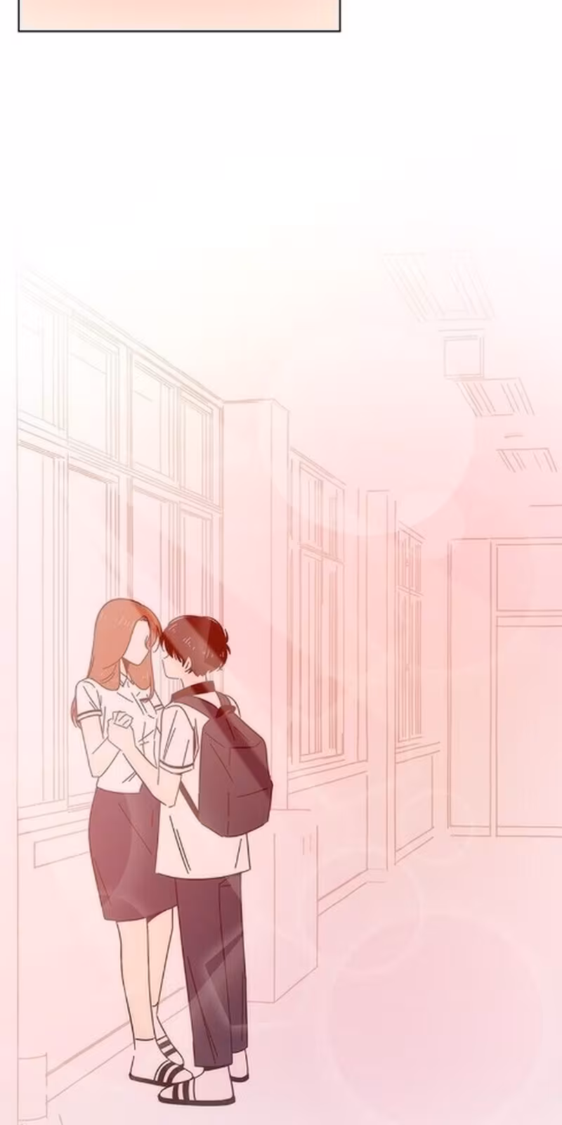 Página do Capítulo 27