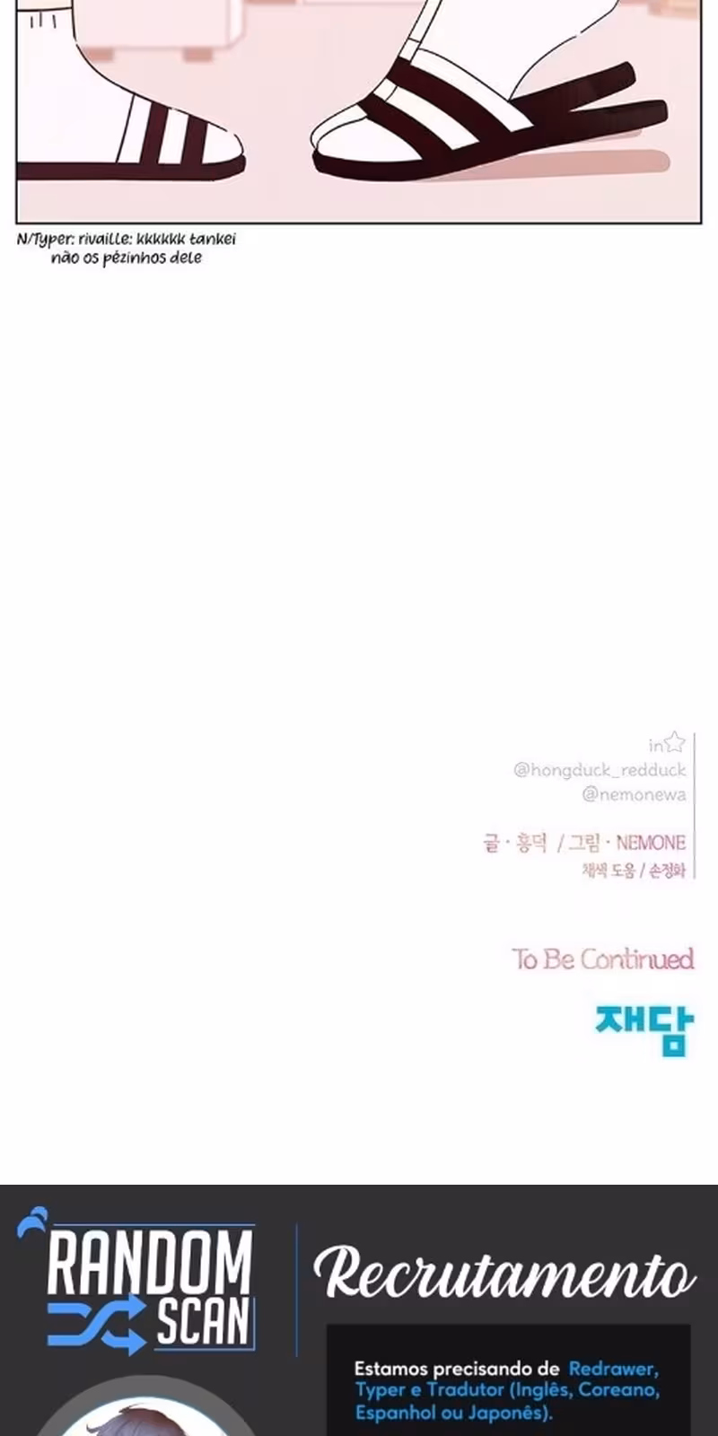 Página do Capítulo 27