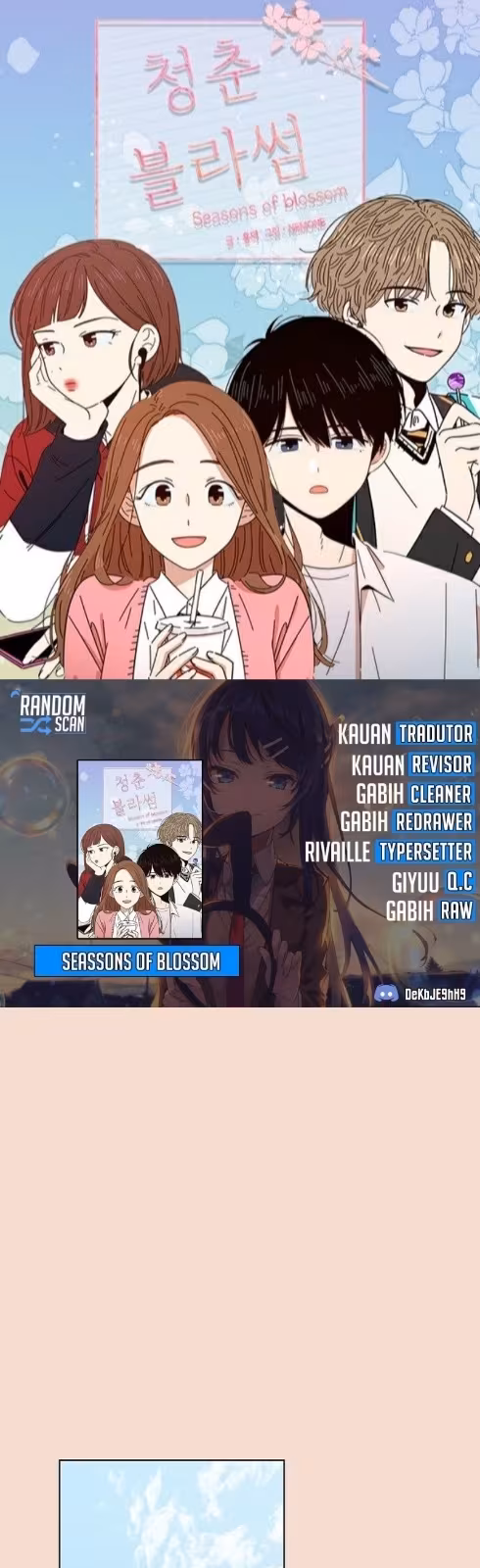 Página do Capítulo 28