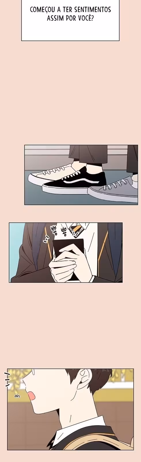 Página do Capítulo 28