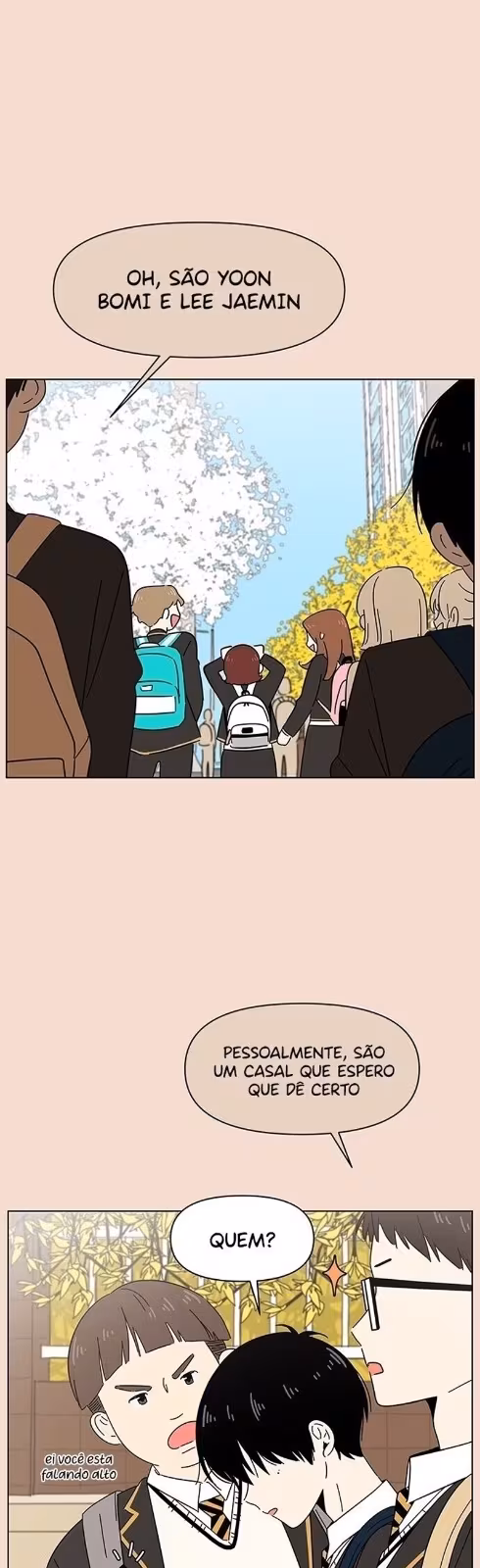 Página do Capítulo 28