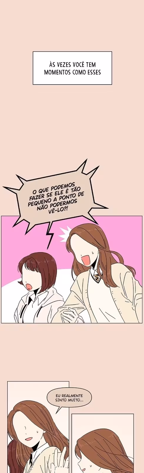 Página do Capítulo 28