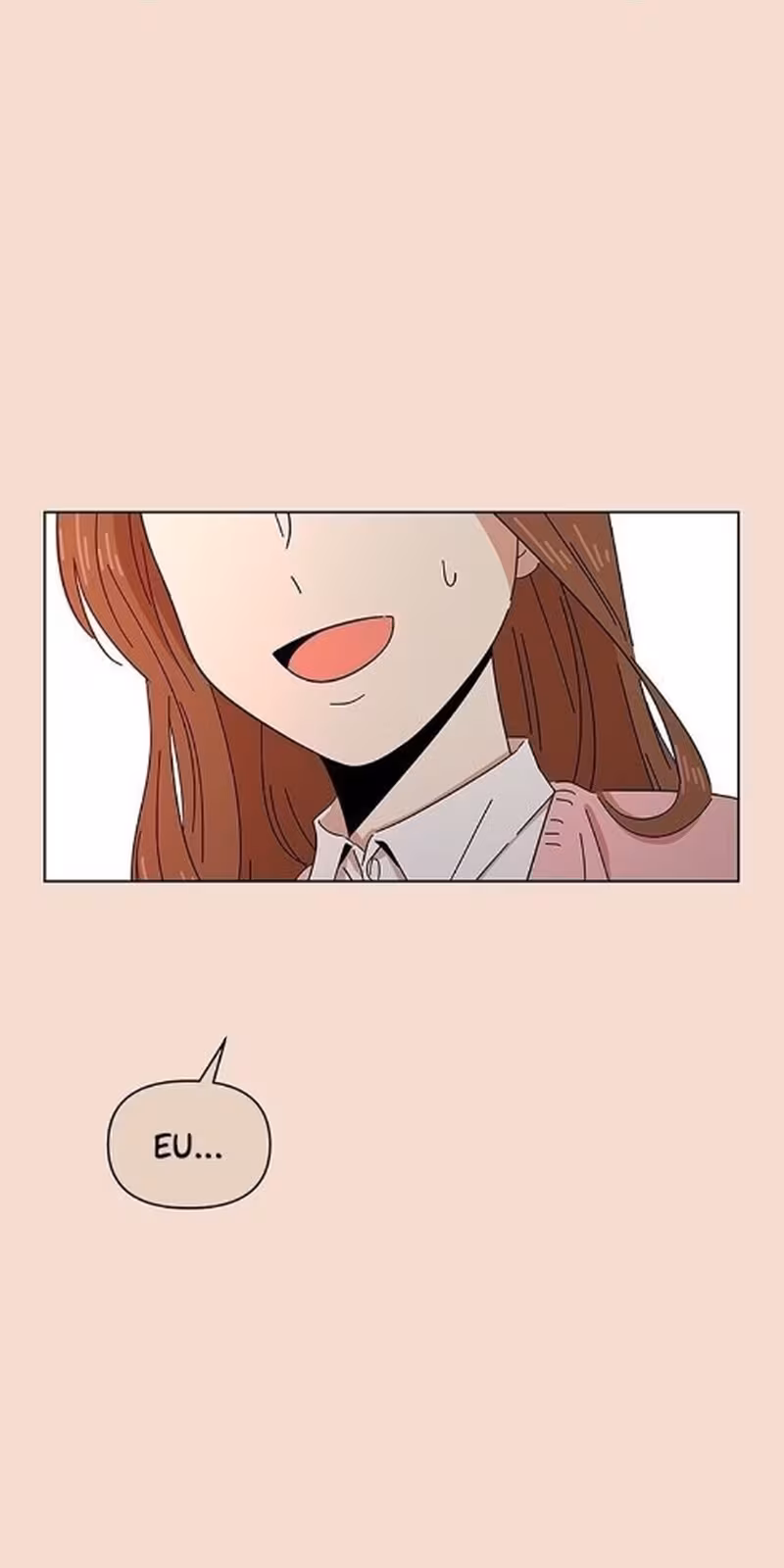 Página do Capítulo 28