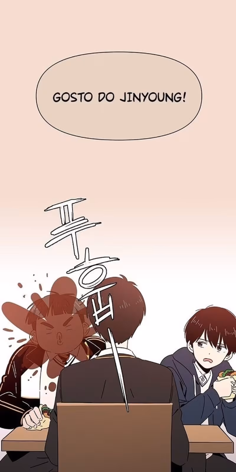 Página do Capítulo 28