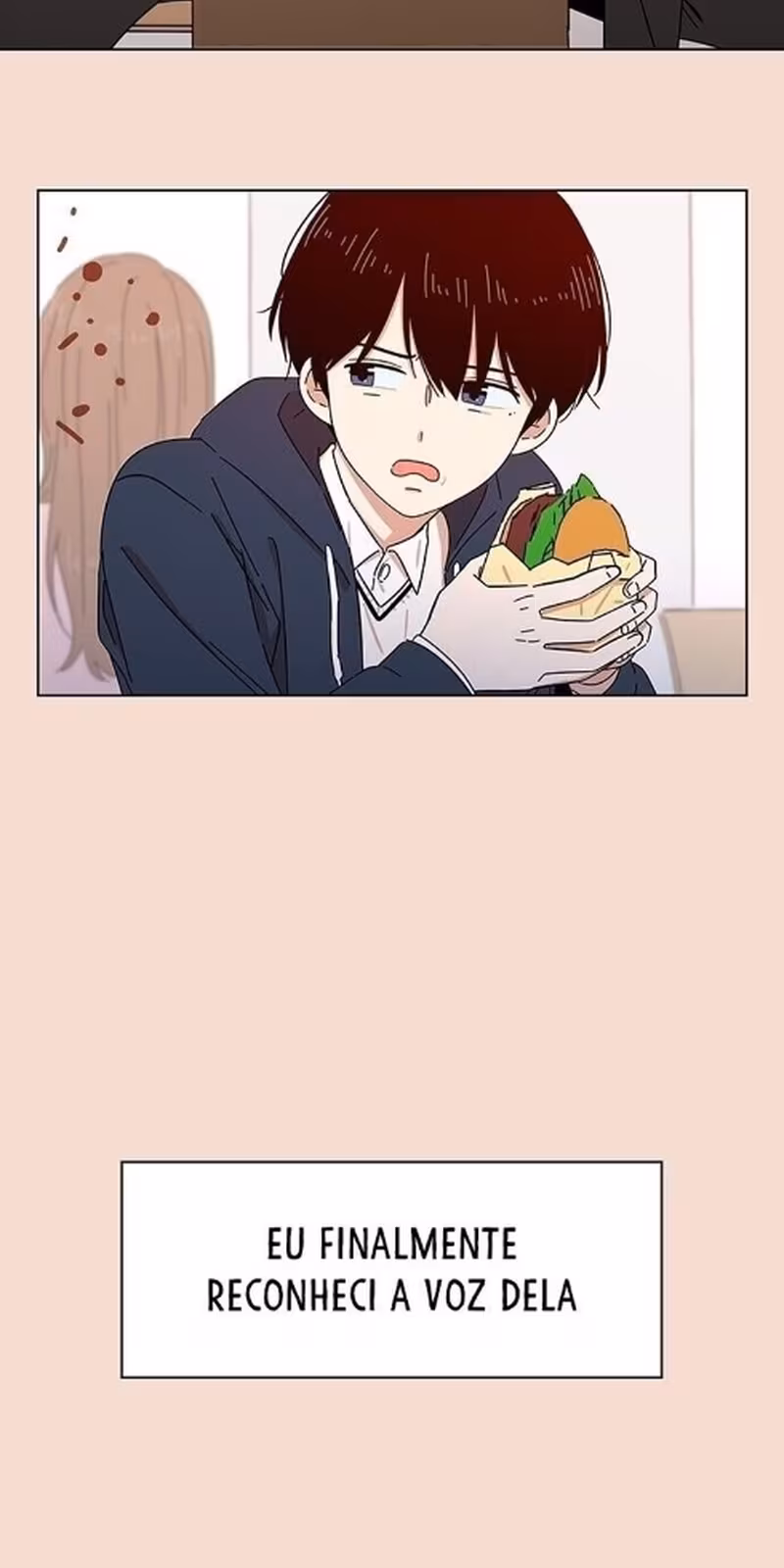 Página do Capítulo 28