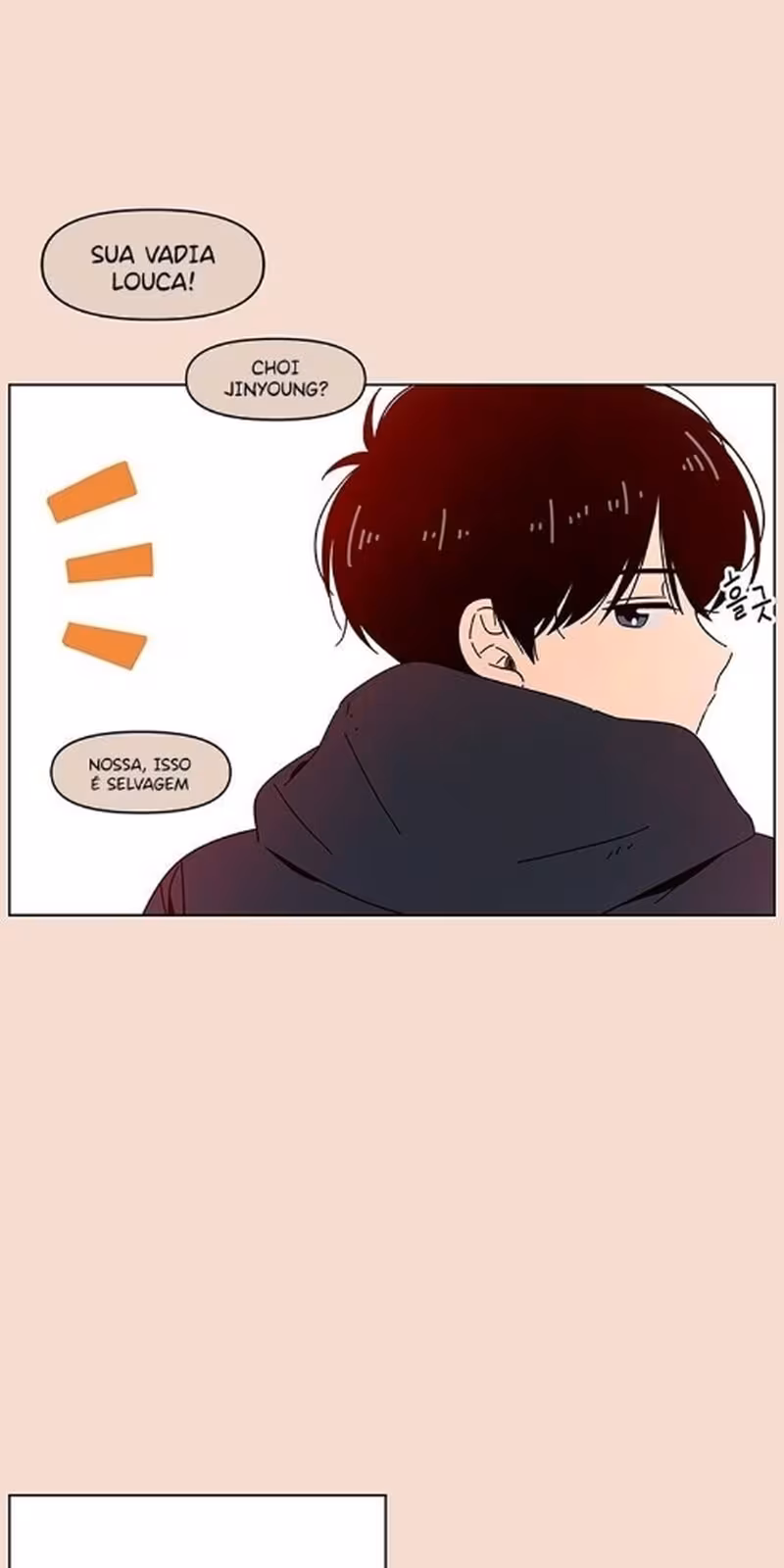 Página do Capítulo 28