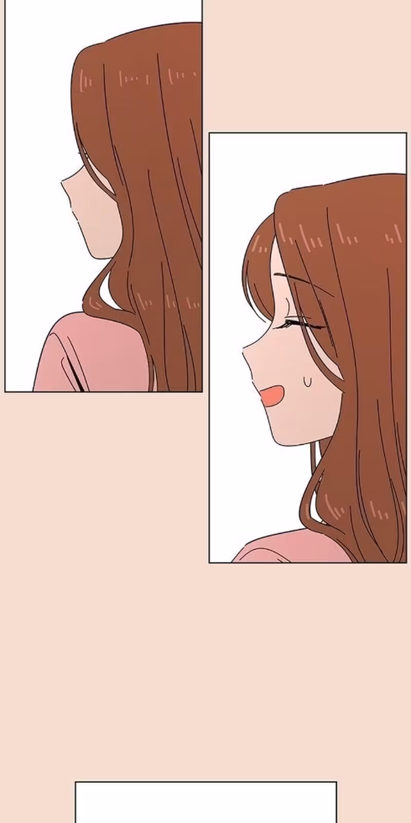 Página do Capítulo 28