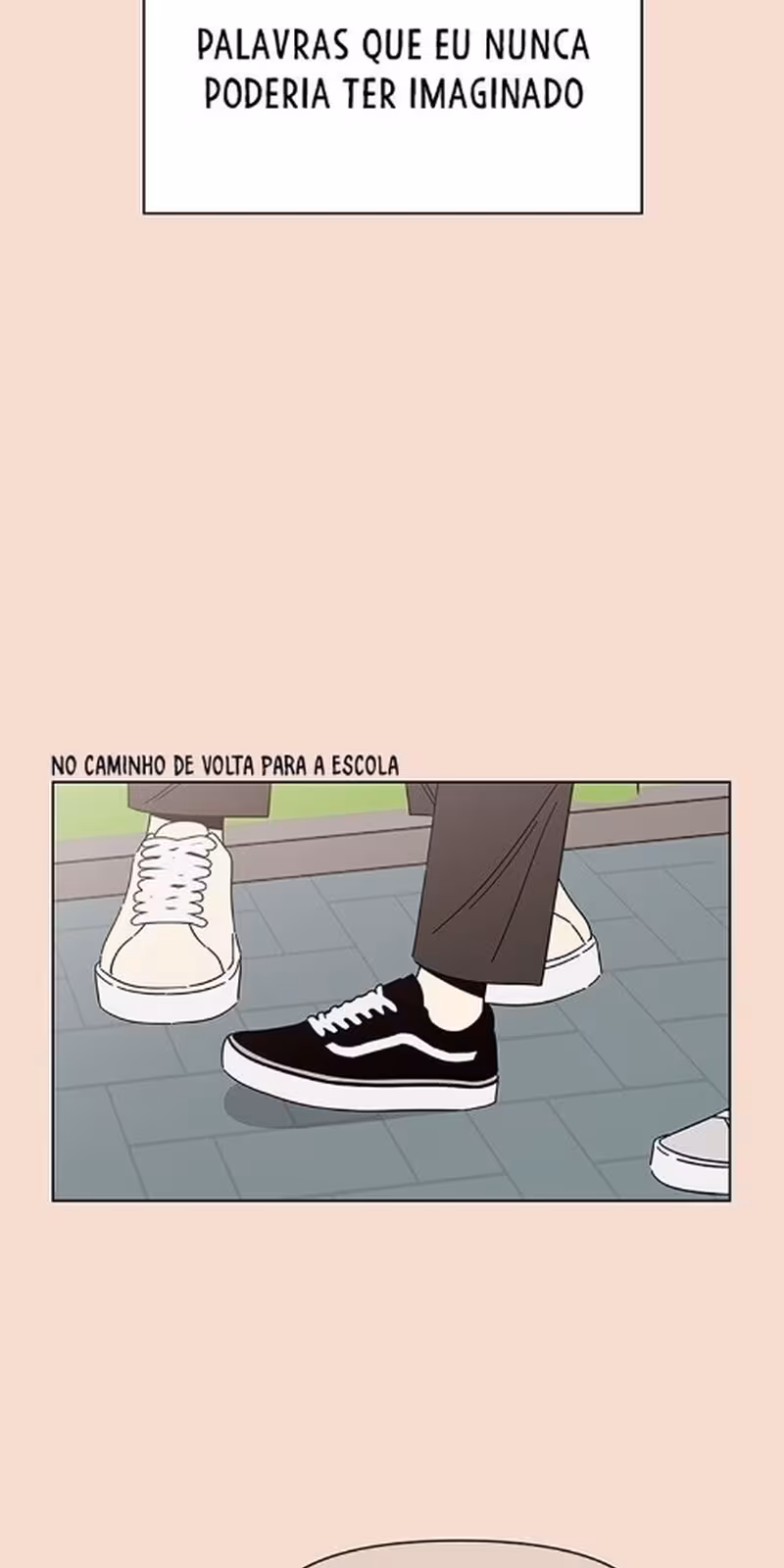 Página do Capítulo 28