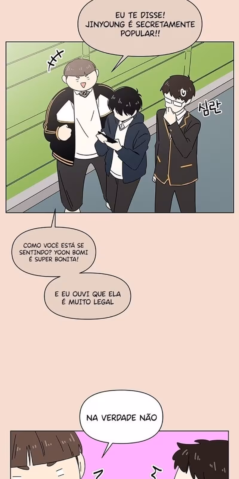 Página do Capítulo 28