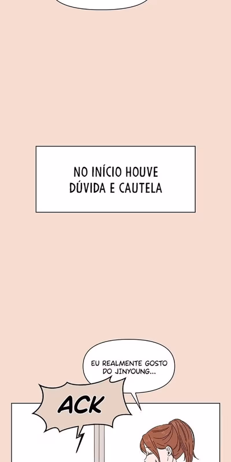 Página do Capítulo 28