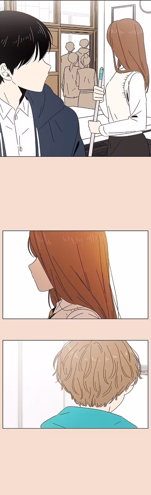 Página do Capítulo 28