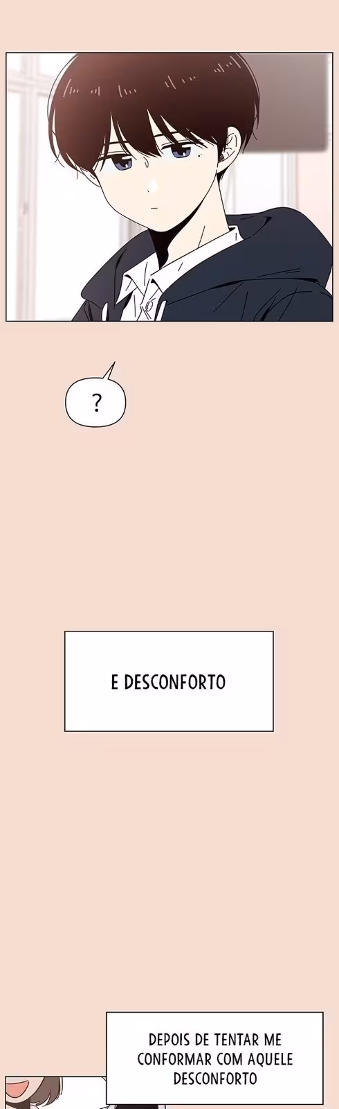 Página do Capítulo 28