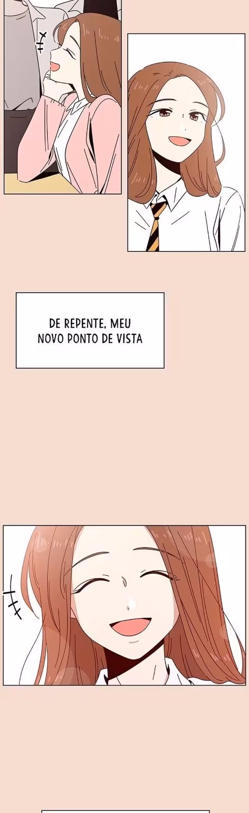 Página do Capítulo 28