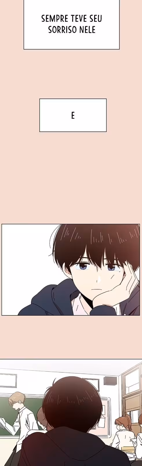 Página do Capítulo 28