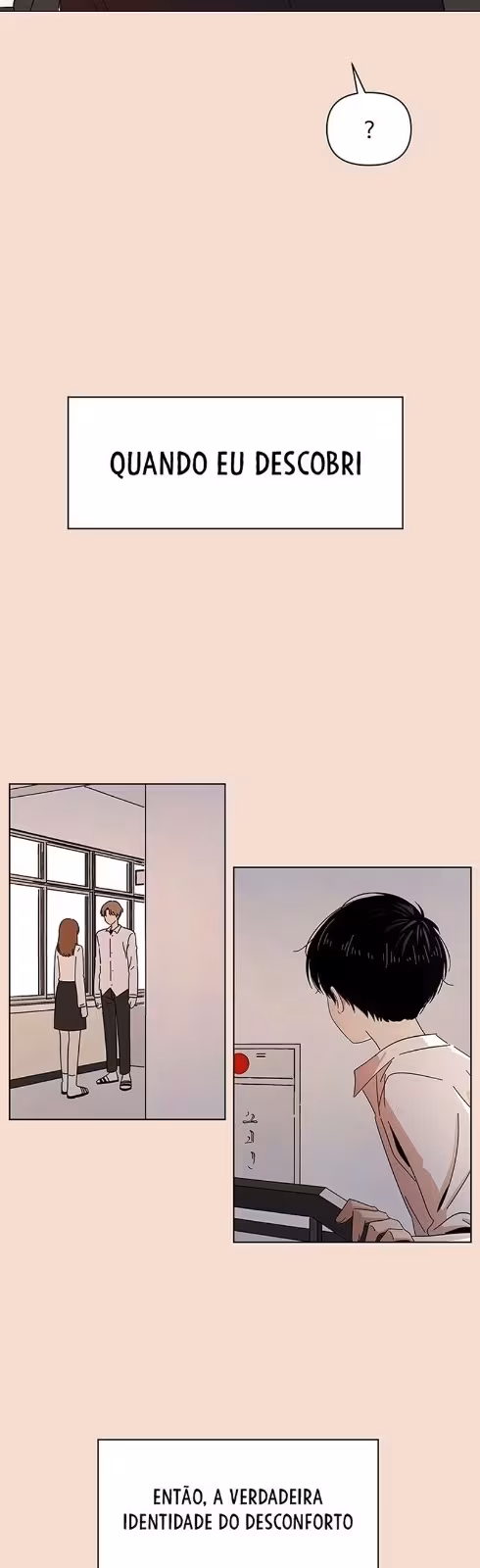 Página do Capítulo 28