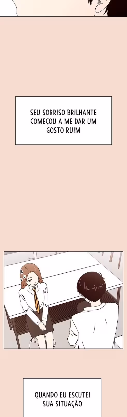 Página do Capítulo 28