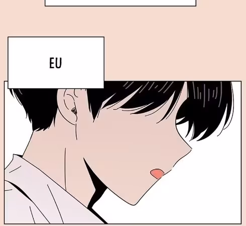 Página do Capítulo 28