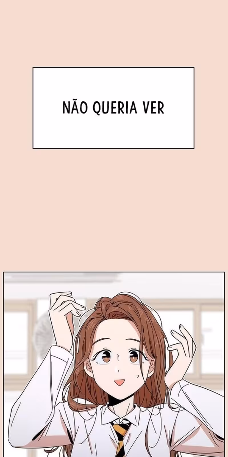 Página do Capítulo 28