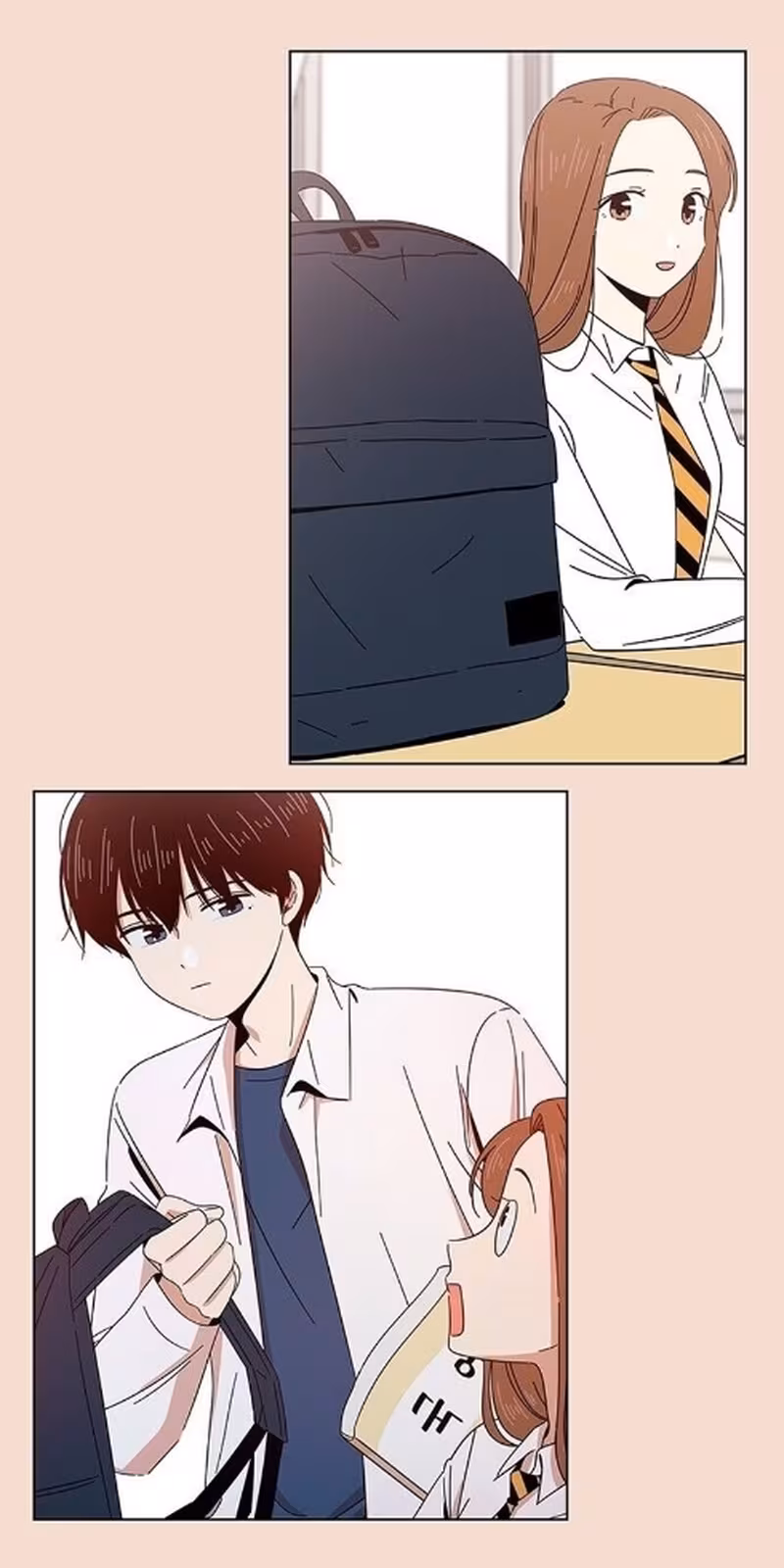 Página do Capítulo 28