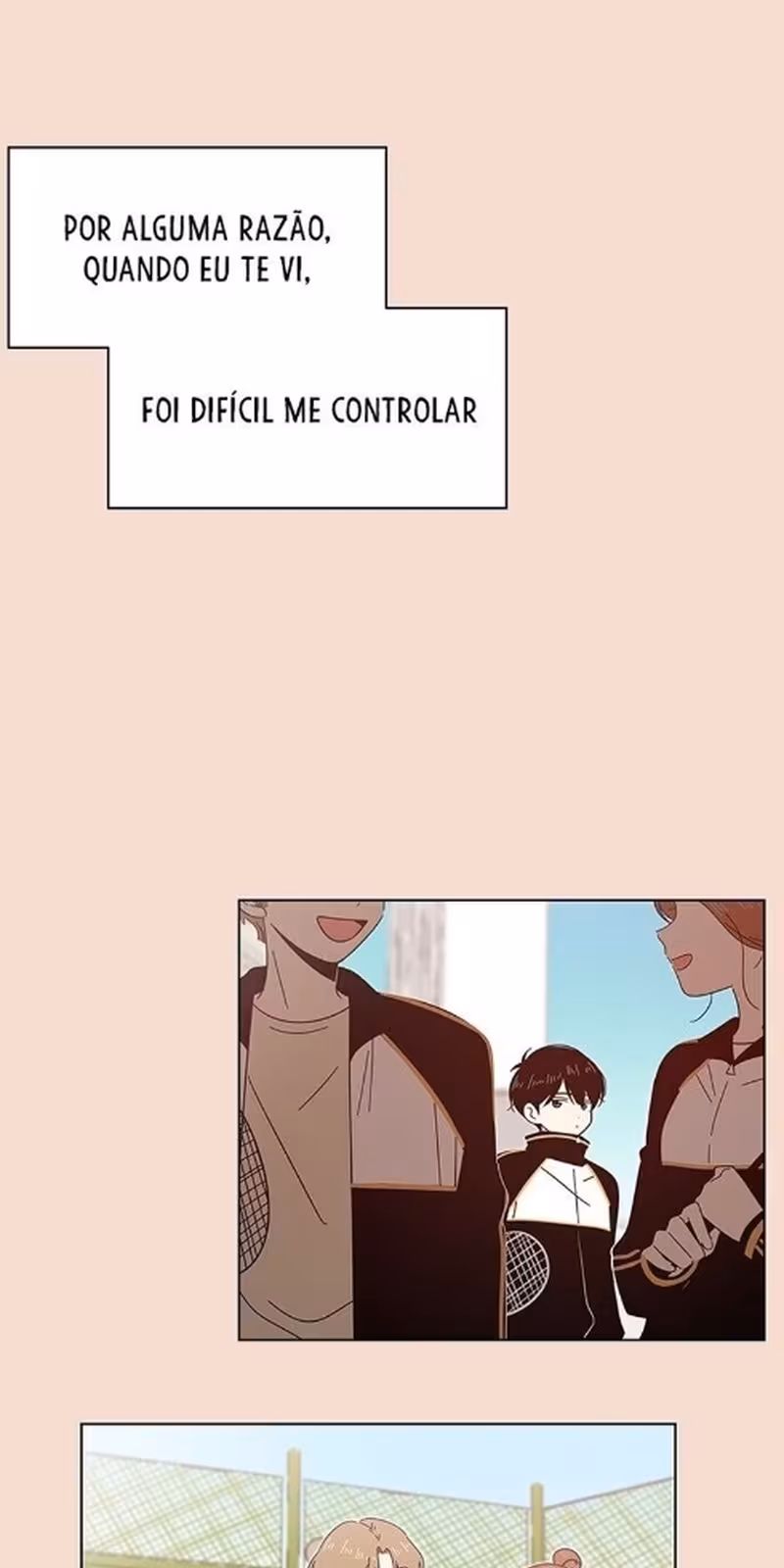 Página do Capítulo 28