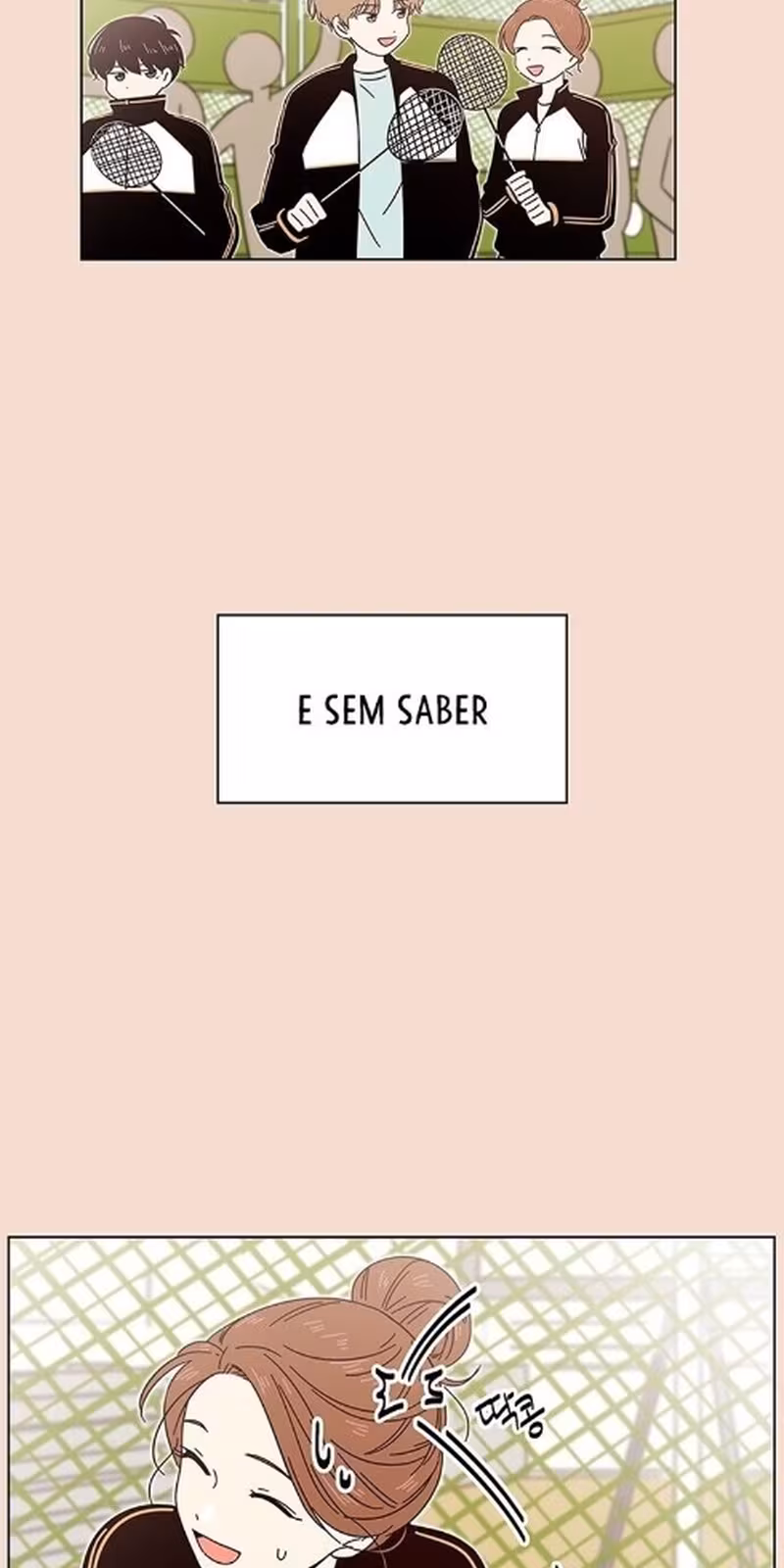 Página do Capítulo 28