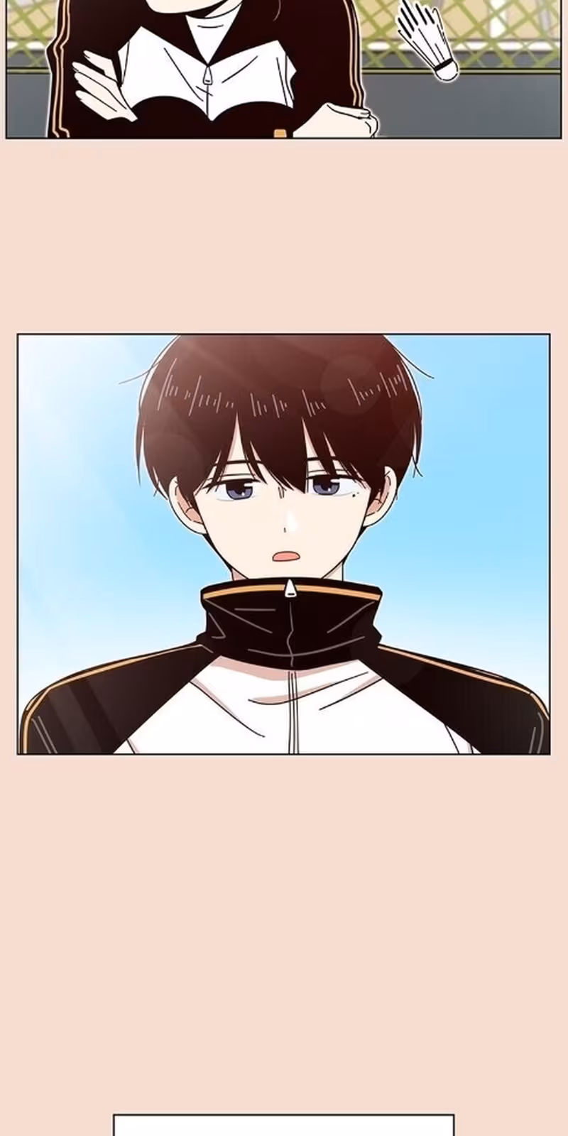 Página do Capítulo 28