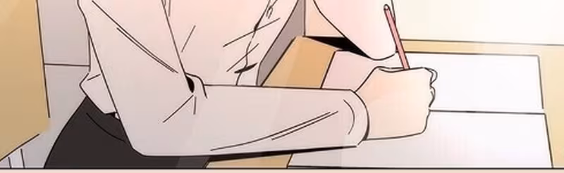 Página do Capítulo 28