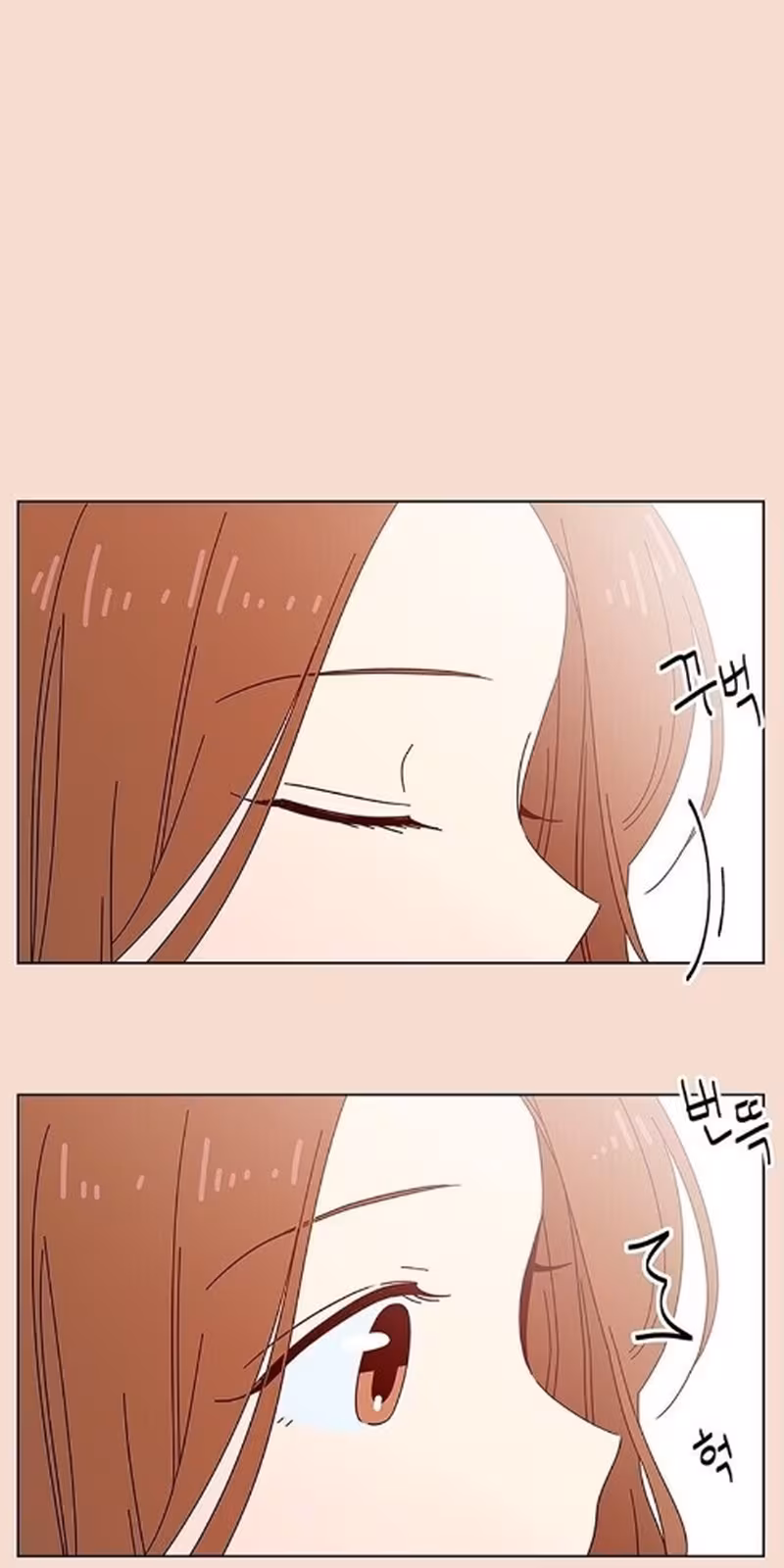 Página do Capítulo 28