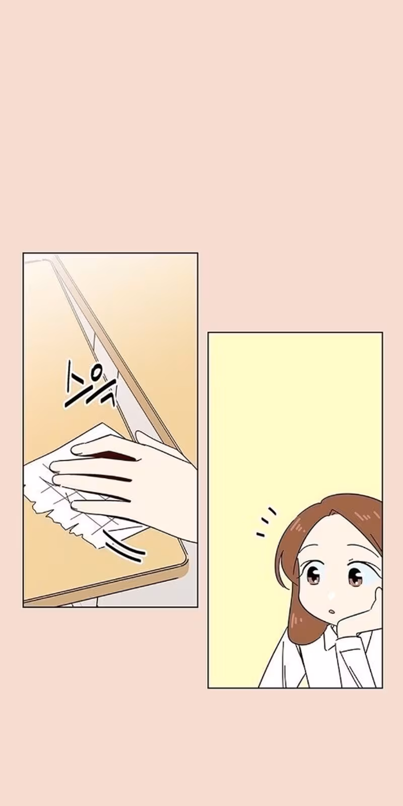 Página do Capítulo 28