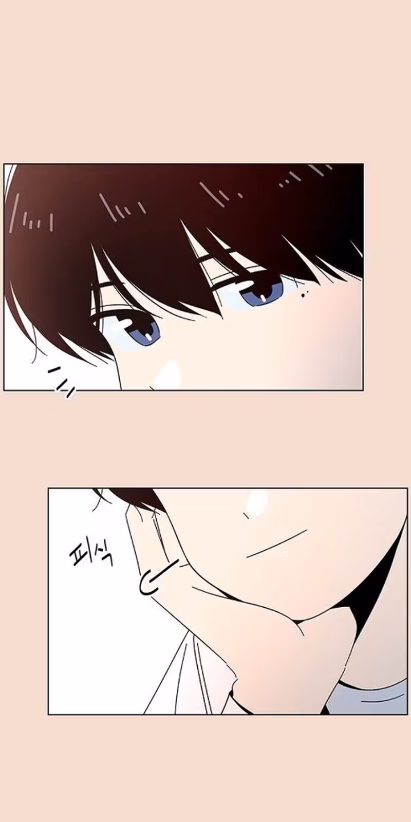 Página do Capítulo 28