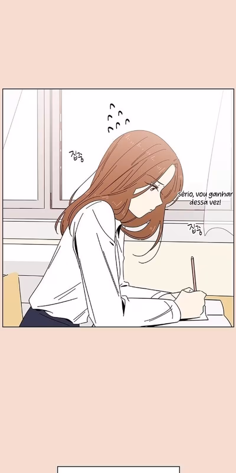 Página do Capítulo 28