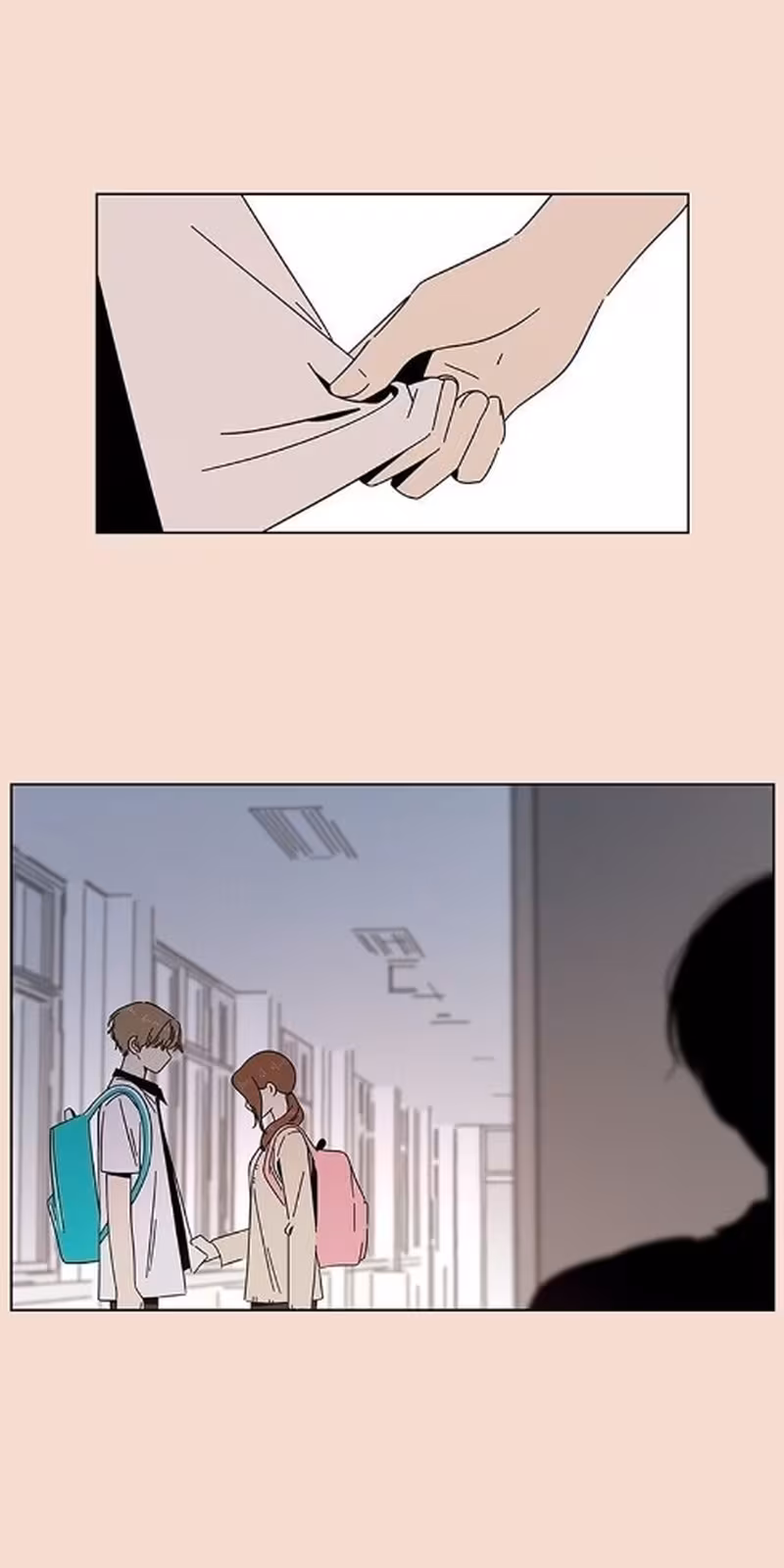 Página do Capítulo 28