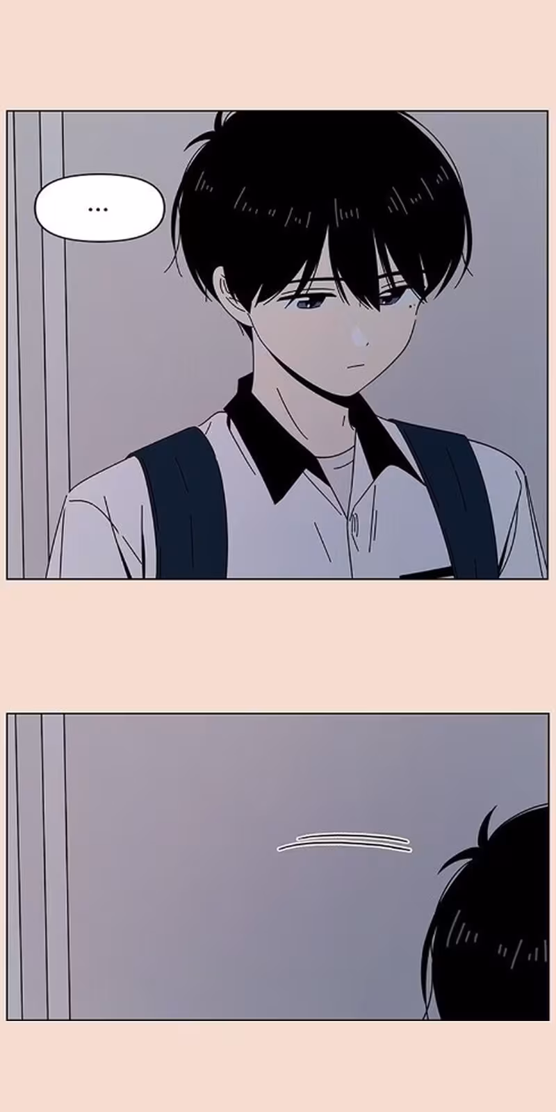 Página do Capítulo 28