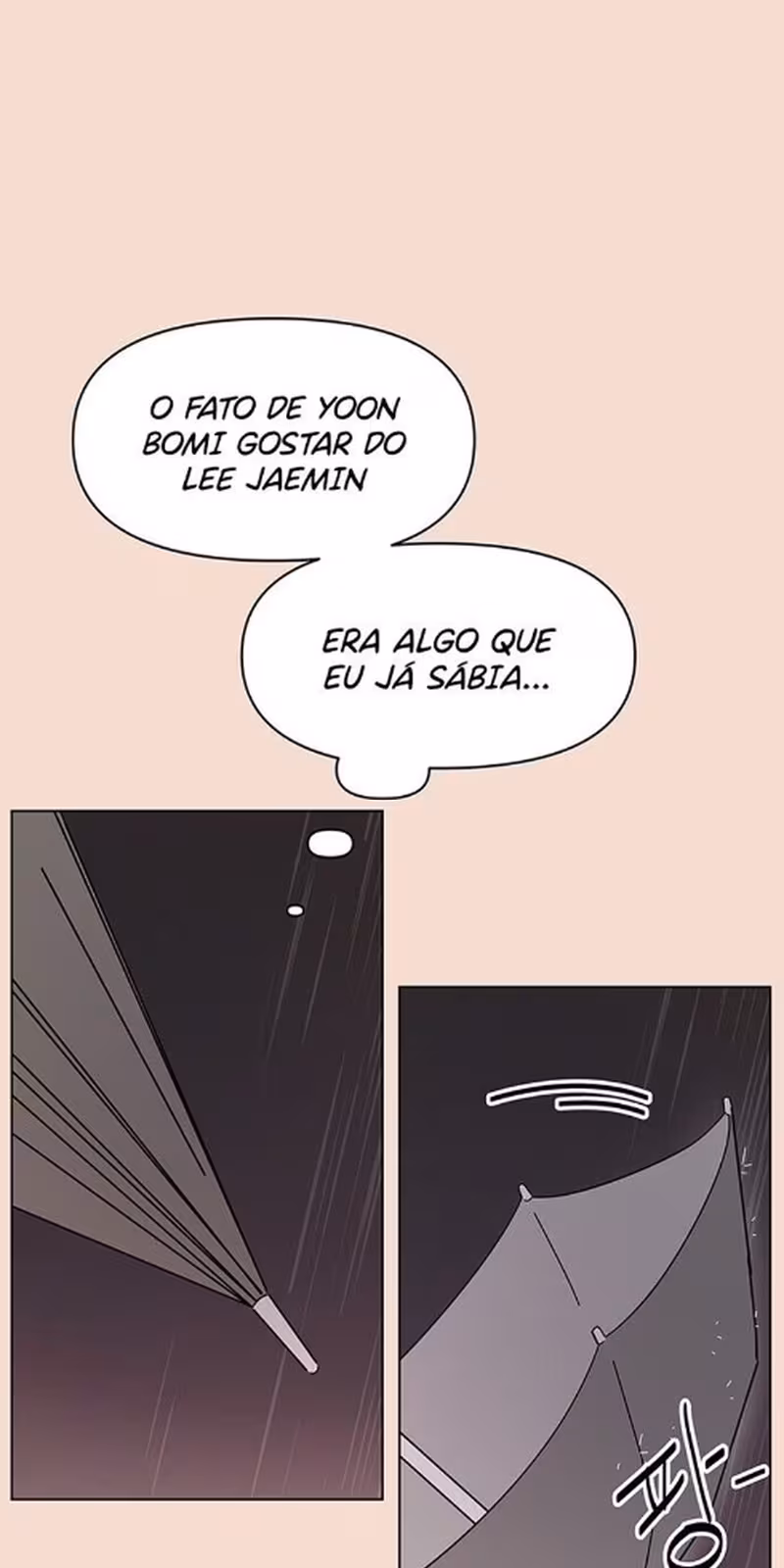 Página do Capítulo 28